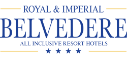 Logo-Belvedere