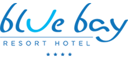 Logo-Blue Bay