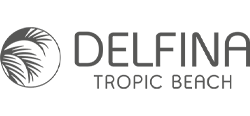 Logo-Delfina
