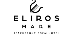 Logo-Eliros Mare