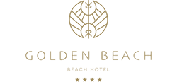 Logo-Golden Beach