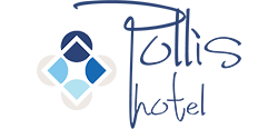 Logo-Pollis Hotel