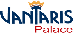 Logo-Vantaris Palace