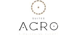 Logo-Acro