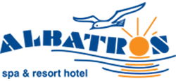 Logo-Albatros