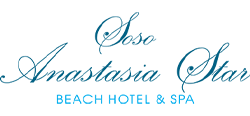 Logo-Anastasia