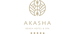 Logo-Akasha