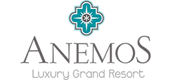 Logo-Anemos Resort