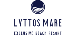 Logo-Lyttos Mare