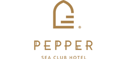 Logo-Pepper Hotel