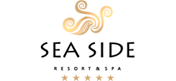 Logo-Sea Side
