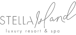 Logo-Stella Island