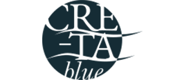 Logo-Creta Blue