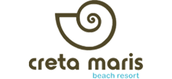 Logo-Creta Maris