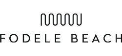 Logo-Fodele Beach