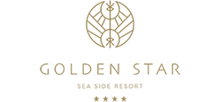 Logo-Golden Star
