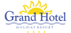 Logo-Grand Hotel