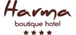 Logo-Harma