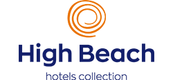 Logo-High Beach