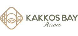 Logo-Kakkos Bay