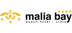 Logo-Malia Bay