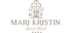 Logo-Mari Kristin