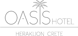 Logo-Oasis Hotel