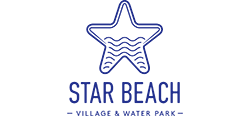 Logo-Star Beach