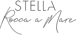 Logo-Stella Rocca
