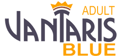 Logo-Vantaris Blue