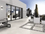 ASPHALT - Image 2