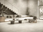 ASPHALT