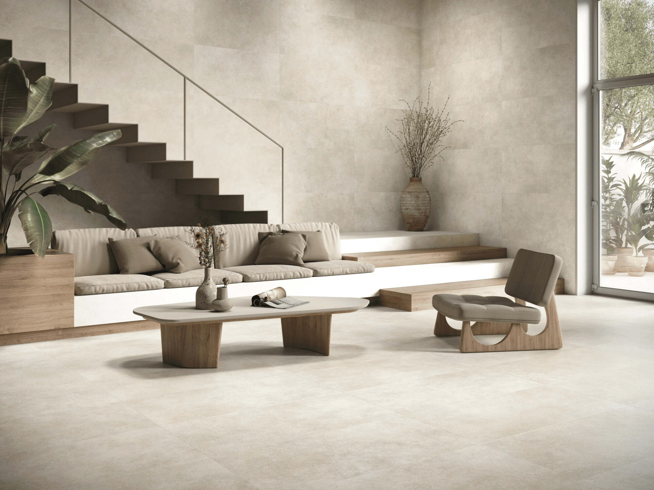 Untitled design ASPHALT - Image 1