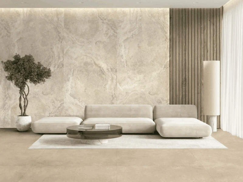 NAVONA SOFT