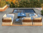 HOLLSTONE - Image 3