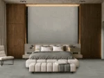 HOLLSTONE - Image 2