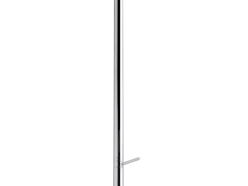 ZC2
