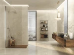 BAYONA - Image 4