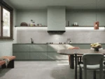 ARKETY - Image 4