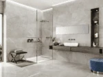 BAYONA - Image 3