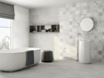 ARKETY - Image 3