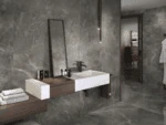 BAYONA - Image 2
