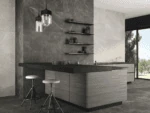 BAYONA - Image 7