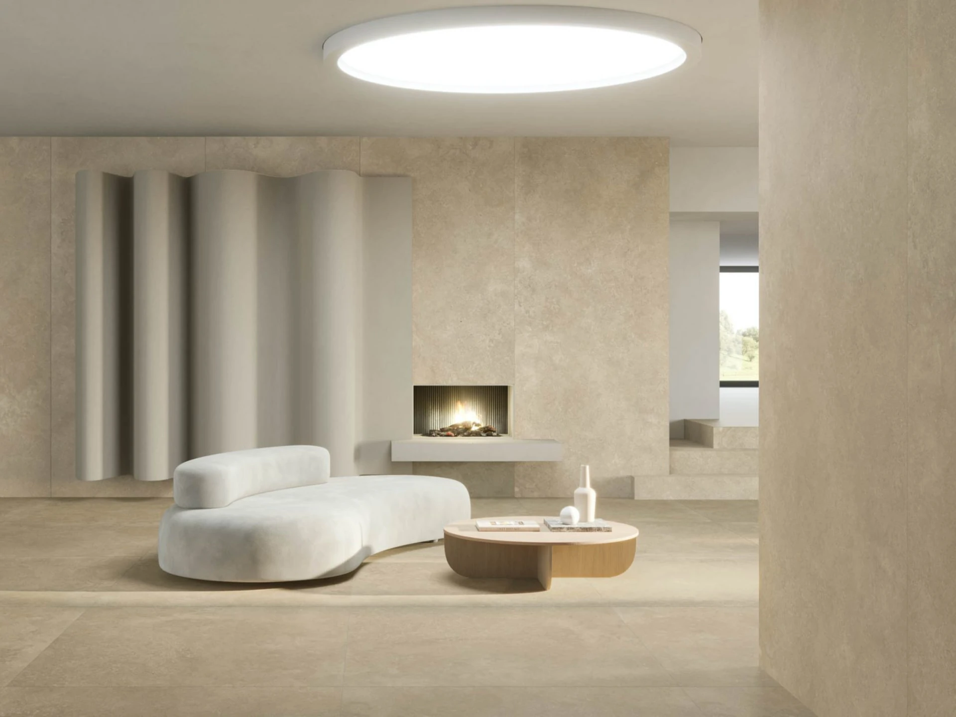 NEREIDI - Image 2