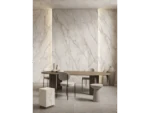 CALACATTA SPLENDIDO - Image 3