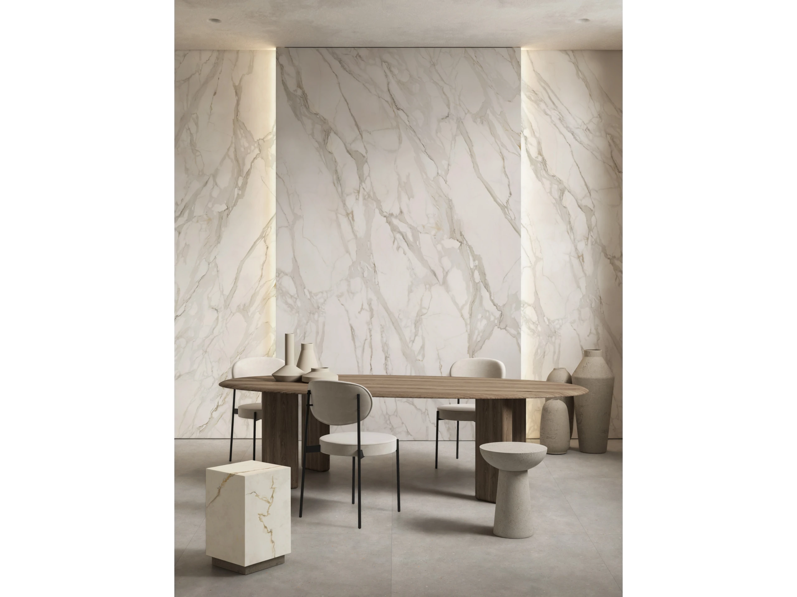 CALACATTA SPLENDIDO - Image 3