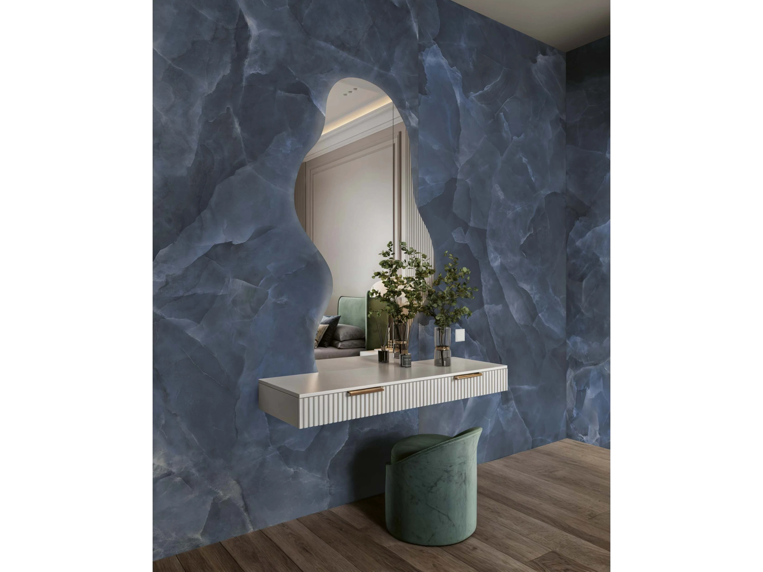 ONYX - Image 3