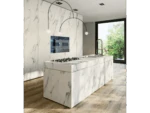CALACATTA - Image 3