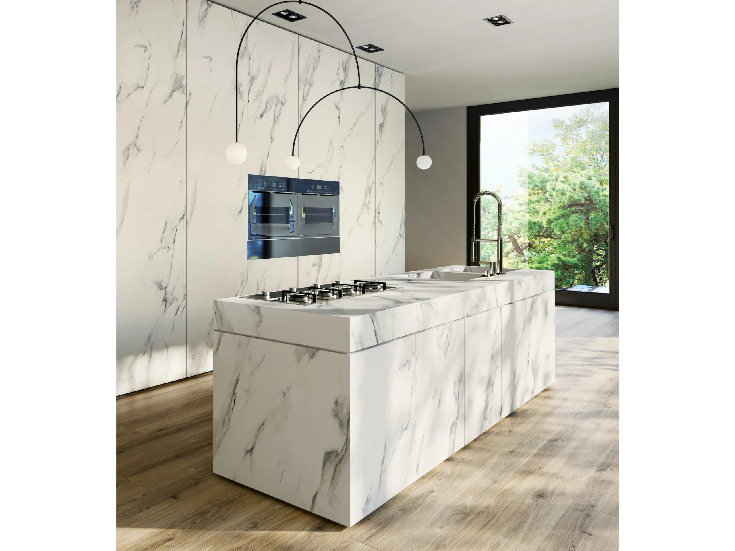 CALACATTA - Image 3