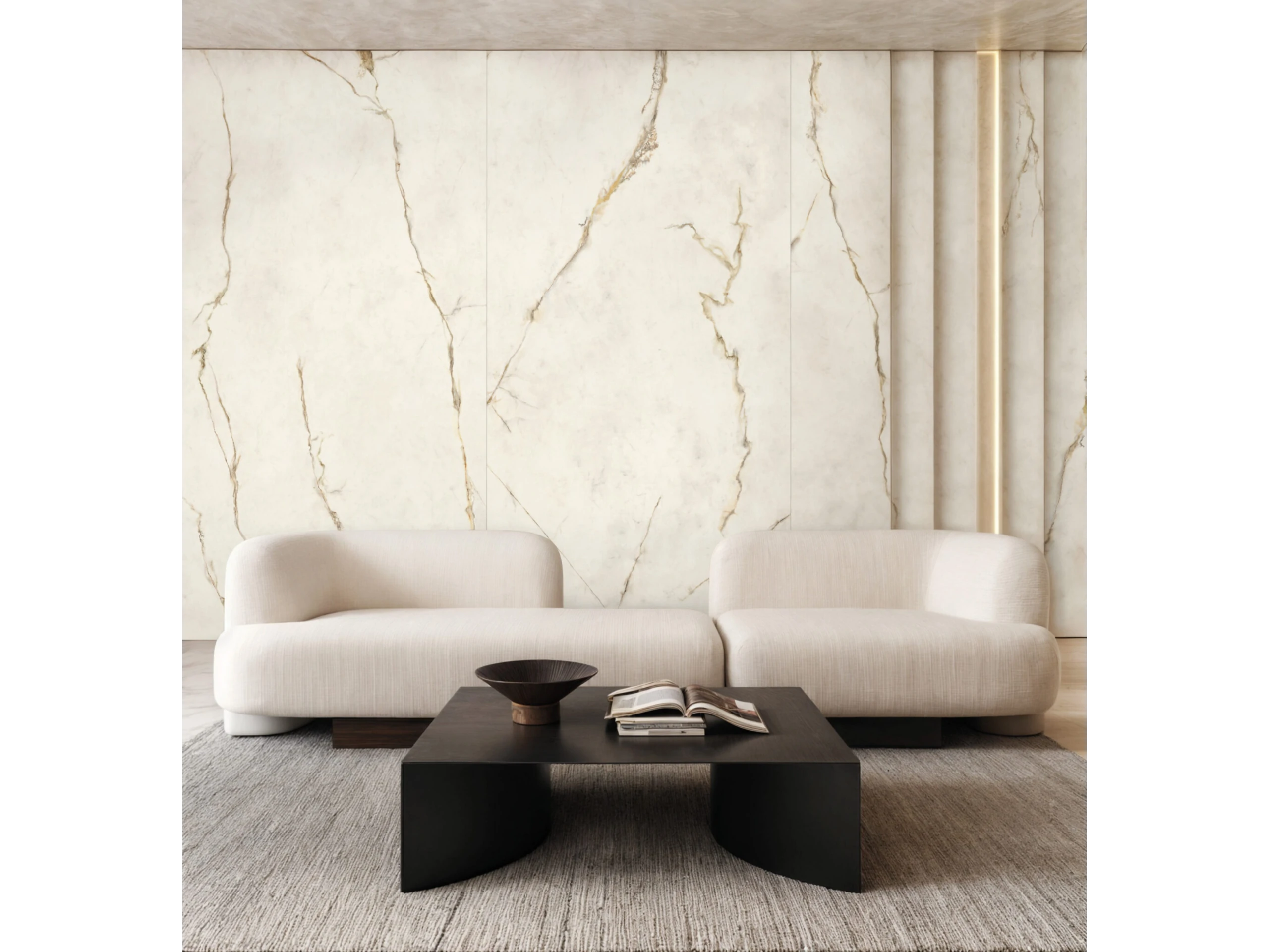 DUBAI GOLD - Image 4